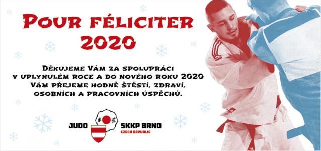 PF 2020_JUDO SKKP BRNO.jpg